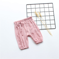 uploads/erp/collection/images/Children Clothing/youbaby/XU0342739/img_b/img_b_XU0342739_4_hS_rUB2zwnfveSZ7tRJn16utICyOeAYb
